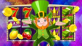 Free Slots Slot Bonanza screenshot APK 