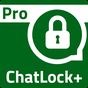 Proteger Mensajero y Chat Pro apk icono