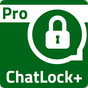 Biểu tượng apk Messenger and Chat Lock PRO