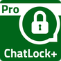 Apk Whatsapp Protettore Pro