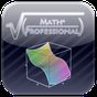 Icona Math Professional