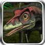 Dinosaur Arena apk icono