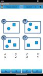 Screenshot 12 di Tests di logica - Test di QI apk
