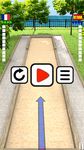 Bocce 3D zrzut z ekranu apk 