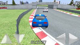 Car Racing: Ignition imgesi 5