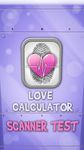 Imagem 3 do Calculadora do Amor-Jogo Teste