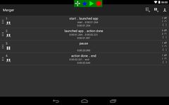 RepetiTouch Pro (root) screenshot apk 5