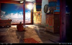 Tibet 3D Pro screenshot apk 