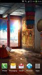 Tibet 3D Pro screenshot apk 9