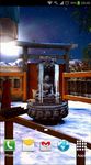 Tibet 3D Pro screenshot apk 8