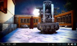 Tibet 3D Pro screenshot apk 1