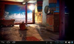 Tibet 3D Pro screenshot apk 2