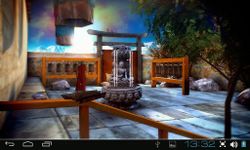 Tibet 3D Pro screenshot apk 3