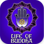 Life Of Buddha FREE Simgesi