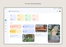Google Home screenshot APK 8