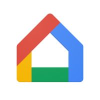 Biểu tượng apk Google Home