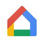 Icoană Google Home