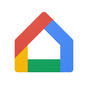 Ikon Google Home