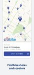 Tangkapan layar apk Transit: Real-Time Transit App 1