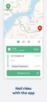 Tangkapan layar apk Transit: Real-Time Transit App 
