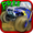 imagen monster truck racing free 0mini comments