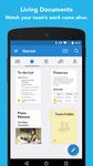 Quip: Docs, Chat, Spreadsheets ảnh màn hình apk 11