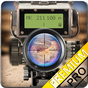 APK-иконка Pro Shooter : Sniper PREMIUM