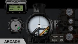 Immagine 3 di Pro Shooter : Sniper PREMIUM