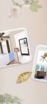 Tangkapan layar apk Homestyler Interior Design 