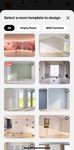 Captură de ecran Homestyler Interior Design apk 1
