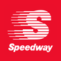 Speedway Fuel & Speedy Rewards icon