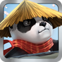 Иконка Panda Jump Seasons