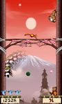 Panda Jump Seasons のスクリーンショットapk 6