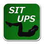 Sit Ups - Fitness Trainer APK