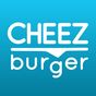 Ícone do Cheezburger