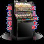 Ícone do apk bingo máquina slot livre