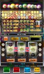 Imagem 4 do bingo máquina slot livre