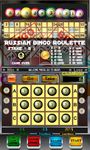 Imagem  do bingo máquina slot livre