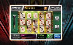 Captura de tela do apk Slot Poker 12