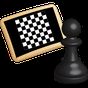 Daily Chess Problem APK