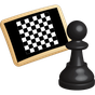 APK-иконка Daily Chess Problem