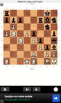 Картинка 1 Daily Chess Problem
