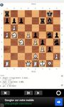 Картинка 2 Daily Chess Problem