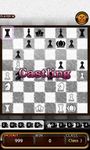 World of Chess screenshot APK 3
