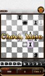 World of Chess screenshot apk 2