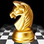 Иконка Мир шахмат