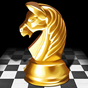 Иконка Мир шахмат
