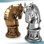 Biểu tượng apk Chess Online