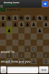 Chess Online ảnh số 3