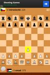 Chess Online ảnh số 